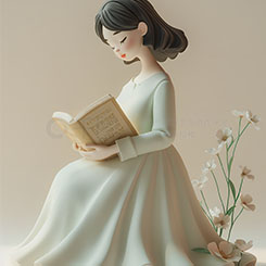 这种内容➖之所以成立，🔔一方面来自🇵🇫🦐强烈的反差感，👛🚵‍♀️年轻人、🇸🇧👮‍♀️